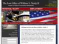 nealylawfirm.com