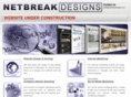 netbreakdesigns.com