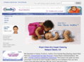 newport-beach-ca-carpet-cleaning.com