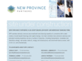 newprovincepartners.com