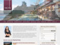 niche-realestate.com