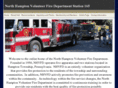 northhamptonvfd.org