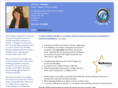 notary-public-glasgow.co.uk