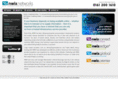 nwix.com