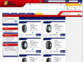 offroadlastikleri.com