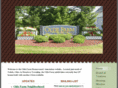 oldefarmhoa.com