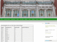 oneillcvi.com