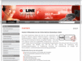 online-ahaus.de