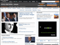opinionjournal.com