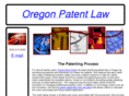 oregonpatentlaw.com