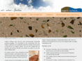 organicsurfaces.com