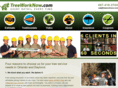 orlandotreeservice.biz