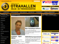 otrahallen.no