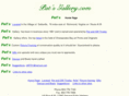 patsgallery.com