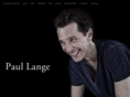 paullange.biz