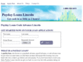 paydayloanslincolnca.com