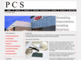 pcsbuilders.com