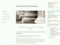 performance-roi.com