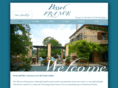 pesset.com