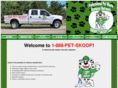 petskoop.com