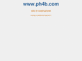 ph4b.com