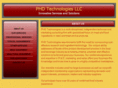 phdtechnologies.com