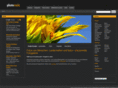 photomediaservice.de