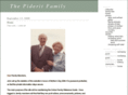 pideritfamily.com