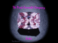 pink-emerald.com