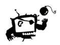 pirates-global.com