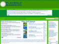 playgolfgames.info