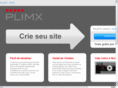 plimx.com.br