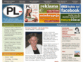 plmagazine.net