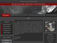 plus-dubai.com