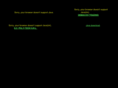 poly-tech.de