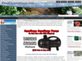 pondclearinghouse.com