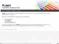 pozart.co.uk