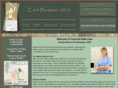 prescottsmilecare.com