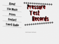 pressuretestrec.com
