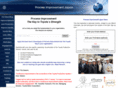 process-improvement-japan.com