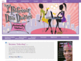 professordivadiaries.com