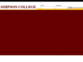 projectsimpson.com