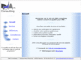 qualiteviadma.com