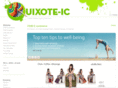 quixote-ic.com