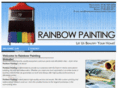rainbowpaintingcontractors.com