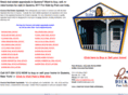 real-estate-appraisal-queens.com