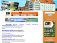 real-estate-investment-secrets.net
