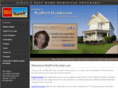 realprovalender.com