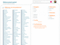 referencement-de-site.net