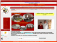 restaurant-hotels.com